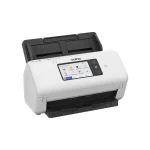 Brother ADS-4700W Sheetfed A4 Scanner ADS4700WRE1 - Image 3