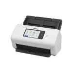 Brother ADS-4700W Sheetfed A4 Scanner ADS4700WRE1 - Image 4