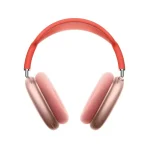 Apple AirPods Max (USB‑C) Πορτοκαλί — Over‑Ear Ακουστικά