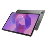 Tablet Lenovo Idea Tab Pro MTD8300 12.7" 3K Wi‑Fi • 8GB RAM • 256GB • με Pen • Γκρι