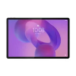 Tablet Lenovo Idea Tab Pro MTD8300 12.7" 3K Wi‑Fi • 8GB RAM • 256GB • με Pen • Γκρι - Image 2