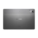 Tablet Lenovo Idea Tab Pro MTD8300 12.7" 3K Wi‑Fi • 8GB RAM • 256GB • με Pen • Γκρι - Image 3