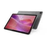Lenovo Tab TB311FU 4GB RAM 128GB Luna Grey — Tablet με Διάφανη Θήκη
