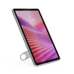 Lenovo Tab TB311FU 4GB RAM 128GB Luna Grey — Tablet με Διάφανη Θήκη - Image 5