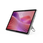 Lenovo Tab TB311FU 4GB RAM 128GB Luna Grey — Tablet με Διάφανη Θήκη - Image 9