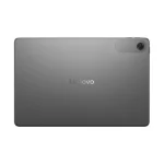 Lenovo Tab TB311FU 4GB RAM 128GB Luna Grey — Tablet με Διάφανη Θήκη - Image 10