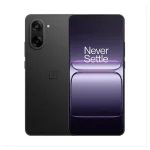OnePlus Nord CE 5 5G Dual Sim - 8GB RAM / 256GB, Μαύρο