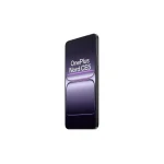 OnePlus Nord CE 5 5G Dual Sim - 8GB RAM / 256GB, Μαύρο - Image 5