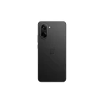 OnePlus Nord CE 5 5G Dual Sim - 8GB RAM / 256GB, Μαύρο - Image 6