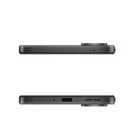 OnePlus Nord CE 5 5G Dual Sim - 8GB RAM / 256GB, Μαύρο - Image 7
