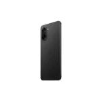 OnePlus Nord CE 5 5G Dual Sim - 8GB RAM / 256GB, Μαύρο - Image 8