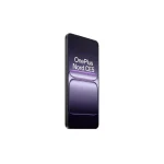 OnePlus Nord CE 5 5G Dual Sim - 8GB RAM / 256GB, Μαύρο - Image 9