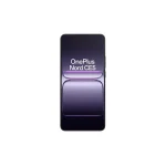 OnePlus Nord CE 5 5G Dual Sim - 8GB RAM / 256GB, Μαύρο - Image 10