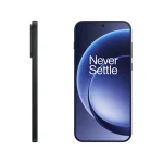 OnePlus 15 5G Dual SIM - 16GB RAM / 512GB - Infinite Black | Κινητό τηλέφωνο - Image 2