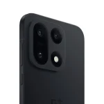 OnePlus 15 5G Dual SIM - 16GB RAM / 512GB - Infinite Black | Κινητό τηλέφωνο - Image 3