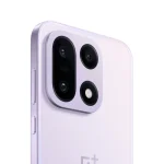OnePlus 15 5G Dual SIM - 16GB RAM / 512GB, Violet | Κινητό Τηλέφωνο - Image 3