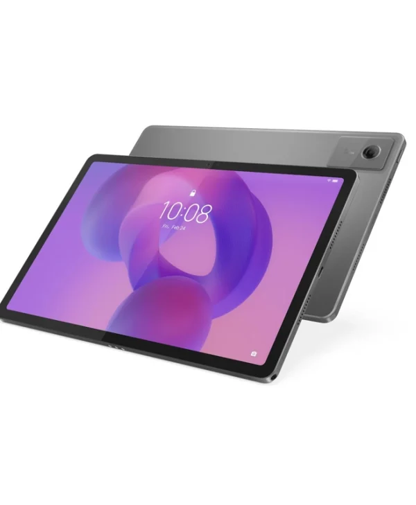 Tablet Lenovo Idea Tab 5G 11'' — 8GB RAM / 256GB με Στυλό (Pen) — Γκρι