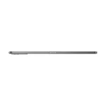 Tablet Lenovo Idea Tab 5G 11'' — 8GB RAM / 256GB με Στυλό (Pen) — Γκρι - Image 4