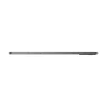 Lenovo Idea Tab 11" Wi‑Fi — 8GB RAM, 256GB, με Pen, Γκρι - Image 3