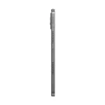 Lenovo Idea Tab 11" Wi‑Fi — 8GB RAM, 256GB, με Pen, Γκρι - Image 6