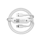 GlocalMe Unicord φορητό Mobile Wi‑Fi Hotspot — 10GB data (MiFi / eSIM) - Image 3