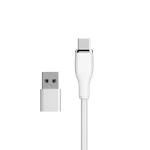 GlocalMe Unicord φορητό Mobile Wi‑Fi Hotspot — 10GB data (MiFi / eSIM) - Image 4
