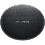 OnePlus Buds Pro 3 – Ασύρματα In‑Ear ακουστικά (Μαύρο) | ANC, Bluetooth - Image 4