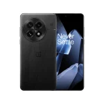 OnePlus 13 5G Dual SIM - 12GB RAM / 256GB - Black Eclipse | Κινητό τηλέφωνο