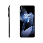 OnePlus 13 5G Dual SIM - 12GB RAM / 256GB - Black Eclipse | Κινητό τηλέφωνο - Image 2
