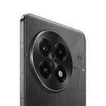 OnePlus 13 5G Dual SIM - 12GB RAM / 256GB - Black Eclipse | Κινητό τηλέφωνο - Image 3