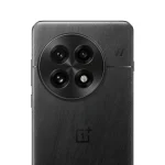 OnePlus 13 5G Dual SIM - 12GB RAM / 256GB - Black Eclipse | Κινητό τηλέφωνο - Image 4