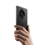 OnePlus 13 5G Dual SIM - 12GB RAM / 256GB - Black Eclipse | Κινητό τηλέφωνο - Image 5