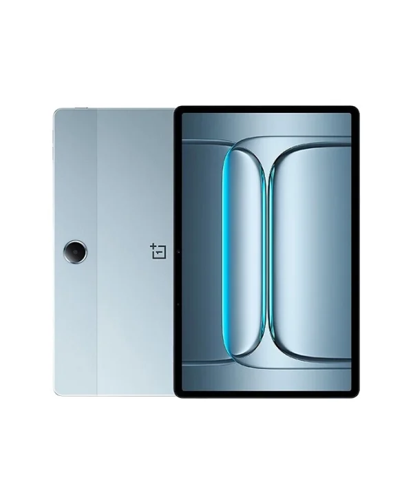 OnePlus Pad Lite 11 - Tablet 11" 6GB RAM 128GB Wi-Fi - Aero Blue