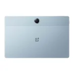 OnePlus Pad Lite 11 - Tablet 11" 6GB RAM 128GB Wi-Fi - Aero Blue - Image 4