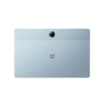OnePlus Pad Lite 11 - Tablet 8GB RAM, 128GB LTE, Aero Blue - Image 2