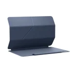 Θήκη Folio OnePlus Pad 3 – Μπλε (Cover για Tablet)