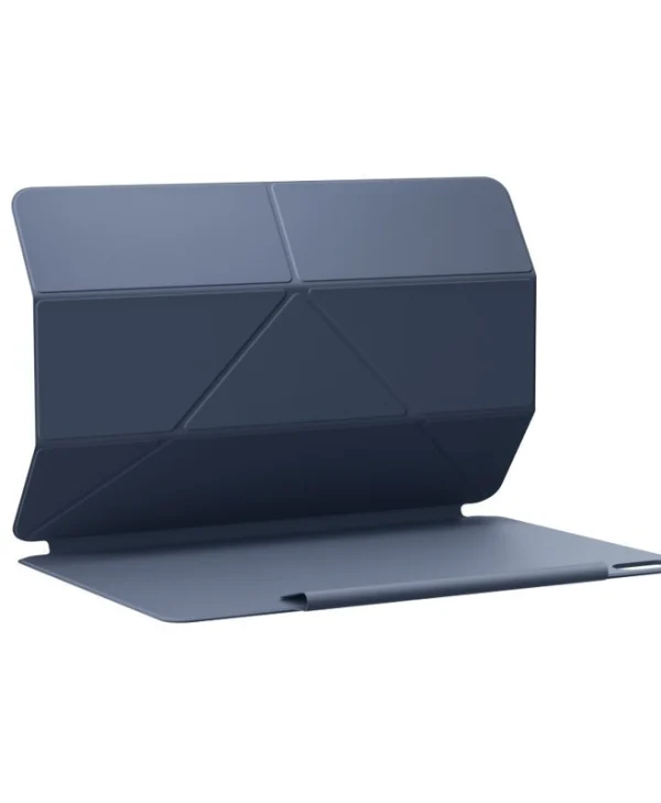 Θήκη Folio OnePlus Pad 3 – Μπλε (Cover για Tablet)