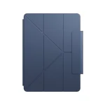 Θήκη Folio OnePlus Pad 3 – Μπλε (Cover για Tablet) - Image 2
