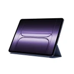 Θήκη Folio OnePlus Pad 3 – Μπλε (Cover για Tablet) - Image 3