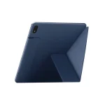 Θήκη Folio OnePlus Pad 3 – Μπλε (Cover για Tablet) - Image 4