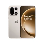OnePlus 15 5G Dual SIM - 16GB RAM / 512GB - Sand Storm, Κινητό τηλέφωνο