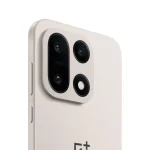 OnePlus 15 5G Dual SIM - 16GB RAM / 512GB - Sand Storm, Κινητό τηλέφωνο - Image 3