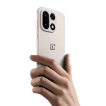 OnePlus 15 5G Dual SIM - 16GB RAM / 512GB - Sand Storm, Κινητό τηλέφωνο - Image 4