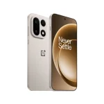 OnePlus 15 5G Dual SIM - 16GB RAM / 512GB - Sand Storm, Κινητό τηλέφωνο - Image 5
