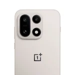 OnePlus 15 5G Dual SIM - 16GB RAM / 512GB - Sand Storm, Κινητό τηλέφωνο - Image 6