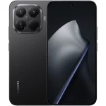 Xiaomi 15T Pro 5G Dual SIM 12GB/512GB Μαύρο - Κινητό Τηλέφωνο