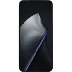 Xiaomi 15T Pro 5G Dual SIM 12GB/512GB Μαύρο - Κινητό Τηλέφωνο - Image 2