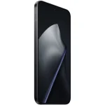 Xiaomi 15T Pro 5G Dual SIM 12GB/512GB Μαύρο - Κινητό Τηλέφωνο - Image 3