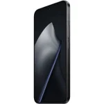Xiaomi 15T Pro 5G Dual SIM 12GB/512GB Μαύρο - Κινητό Τηλέφωνο - Image 4