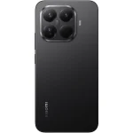 Xiaomi 15T Pro 5G Dual SIM 12GB/512GB Μαύρο - Κινητό Τηλέφωνο - Image 5